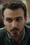 Актёр Mehmet Sait Ergenç — превью фото персоны