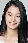 Актриса Хан Джи-вон — превью фото персоны