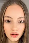Актриса SolaZola — превью фото персоны