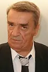 Актёр Ион Фишутяну — превью фото персоны