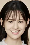 Актриса Хэ Нань — превью фото персоны
