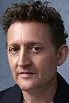 Актёр Алекс Уинтер — превью фото персоны