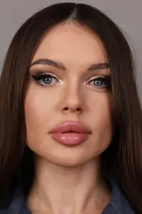 Актриса Вероника Борисова — фото персоны