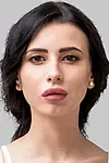 Актриса Клавдия Безверхова — превью фото персоны