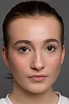 Актриса Keira LaHart — превью фото персоны