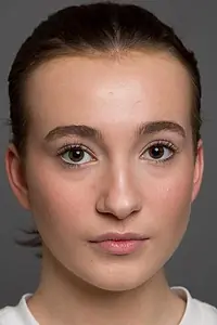 Актриса Keira LaHart — фото персоны