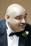 Актёр Levent Erim — превью фото персоны