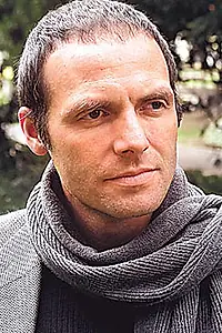 Актёр Бастиан Боденхофер — фото персоны