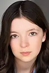 Актриса Addison Hambright — превью фото персоны
