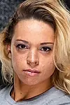 Актриса Lacey Ryan — превью фото персоны