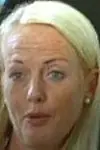 Актриса Cecilie Frøshaug — превью фото персоны