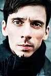 Актёр Робин Келлер — превью фото персоны