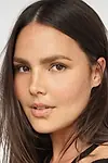 Актриса Candice Huffine — превью фото персоны