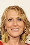 Актёр Grazka Taylor — превью фото персоны