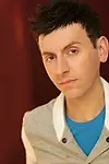 Актёр Мика Шэйн Боллинджер — превью фото персоны