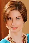 Актриса Кассандра Шомер — превью фото персоны