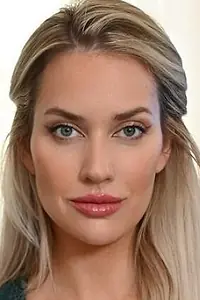 Актриса Paige Spiranac — фото персоны