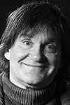 Актёр Tibor Miklós — превью фото персоны