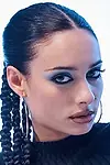Актриса Кайла Шикс — превью фото персоны