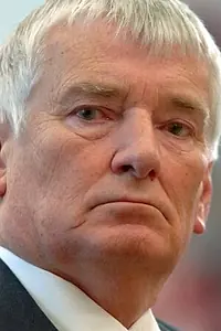 Актёр Отто Шили — фото персоны