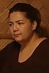 Актриса Arlene Muhlach — превью фото персоны