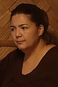 Актриса Arlene Muhlach — главное фото персоны