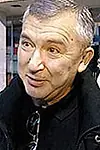 Актёр Сергей Ашкенази — превью фото персоны