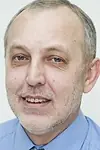 Актёр Юрий Макаров — превью фото персоны