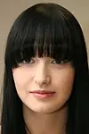 Актриса Сандра Нурмсалу — превью фото персоны