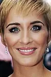 Актриса Вики Макклюр — превью фото персоны