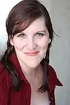 Актриса Kate Danley — превью фото персоны