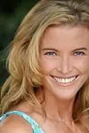 Актриса Коллин МакДермотт — превью фото персоны