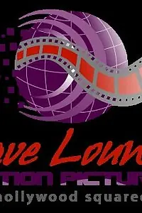 Актёр Dave Lounder — главное фото персоны