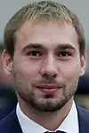 Актёр Антон Шипулин — превью фото персоны
