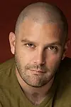 Актёр David Perez-Ribada — превью фото персоны