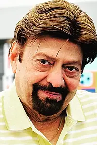 Актриса Andy Arora — главное фото персоны