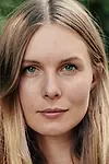 Актриса Грета Стоклассова — превью фото персоны