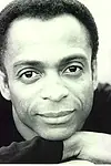 Актёр Chet Goree — превью фото персоны