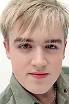 Актёр Том Флетчер — превью фото персоны