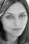 Актриса Екатерина Голубева — превью фото персоны