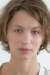 Актриса Дельфин Шийо — превью фото персоны