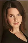 Актриса Melissa Wolfklain — превью фото персоны