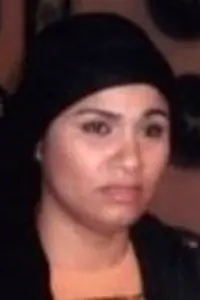 Актриса Azzah Saeed — главное фото персоны