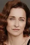 Актриса Екатерина Стулова — превью фото персоны
