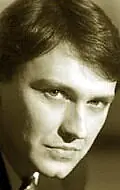 Актёр Юрий Болохов — фото персоны