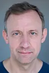 Актёр Дмитрий Павленко — превью фото персоны