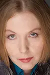 Актриса Ирина Гордина — превью фото персоны