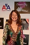 Актриса Mary Ann Biewener — превью фото персоны