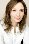 Актриса Katarina Fabic — превью фото персоны