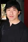 Актёр Max Phyo — превью фото персоны